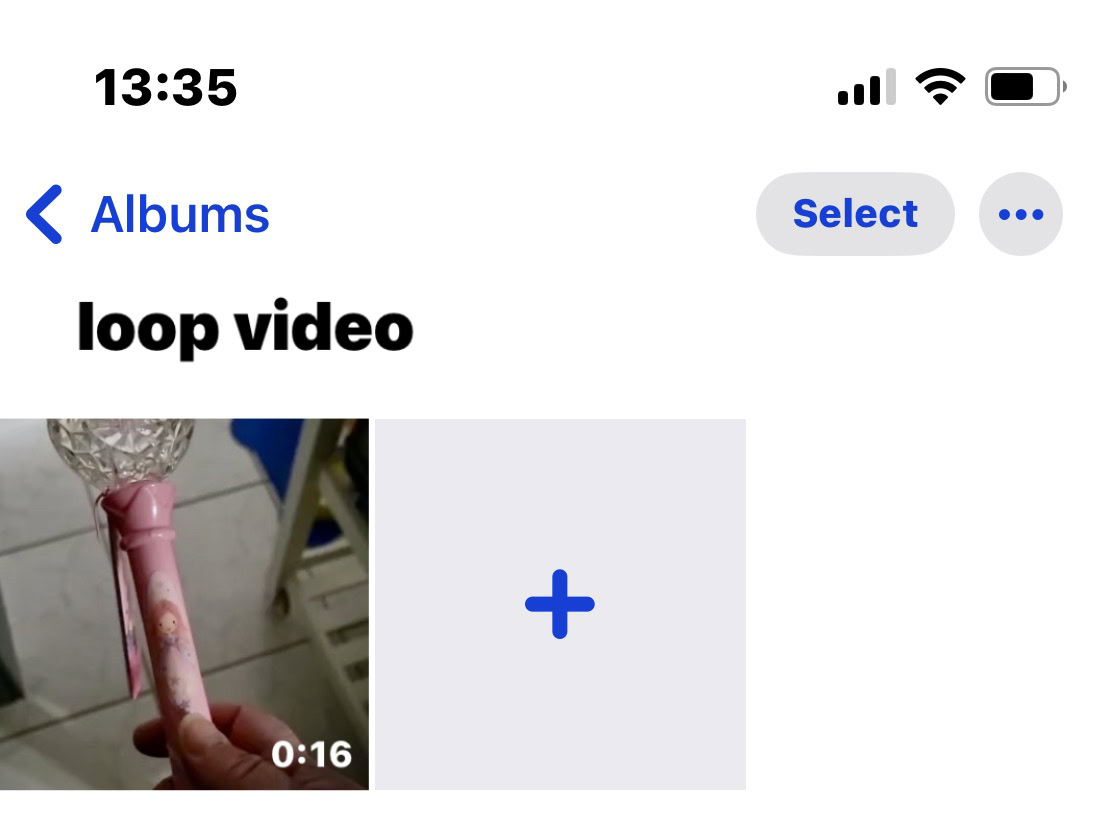 Ultimate Guide] How to Loop a Video on iPhone & Android & Online