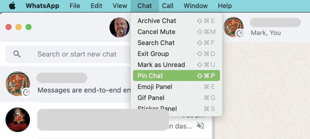 how-to-pin-unpin-whatsapp-chat-android-ios-techsbuddy