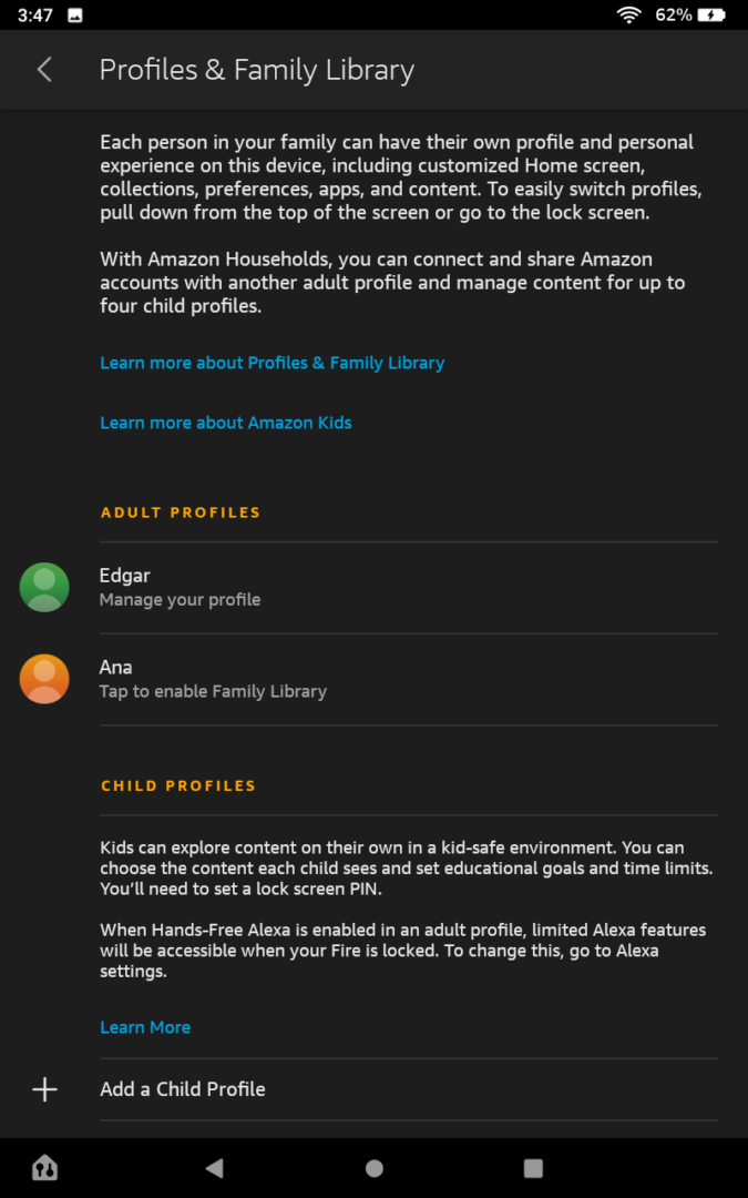 how-to-add-and-switch-profiles-on-an-amazon-fire-tablet