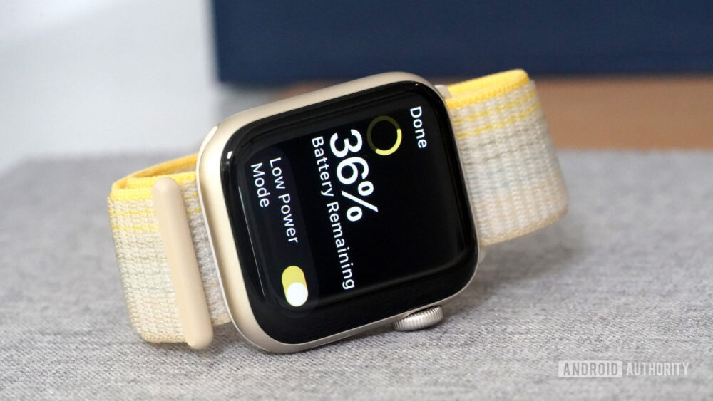 apple-watch-cellular-not-working-here-s-how-to-fix-it-android-authority