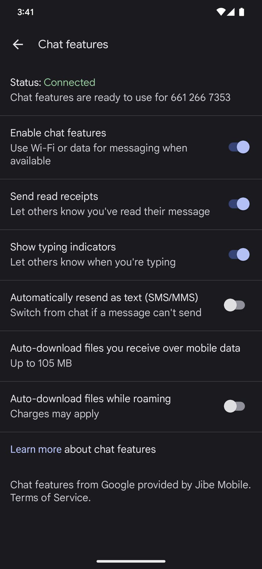 What Are Android Read Receipts? Learn To Use Them On Google Messages