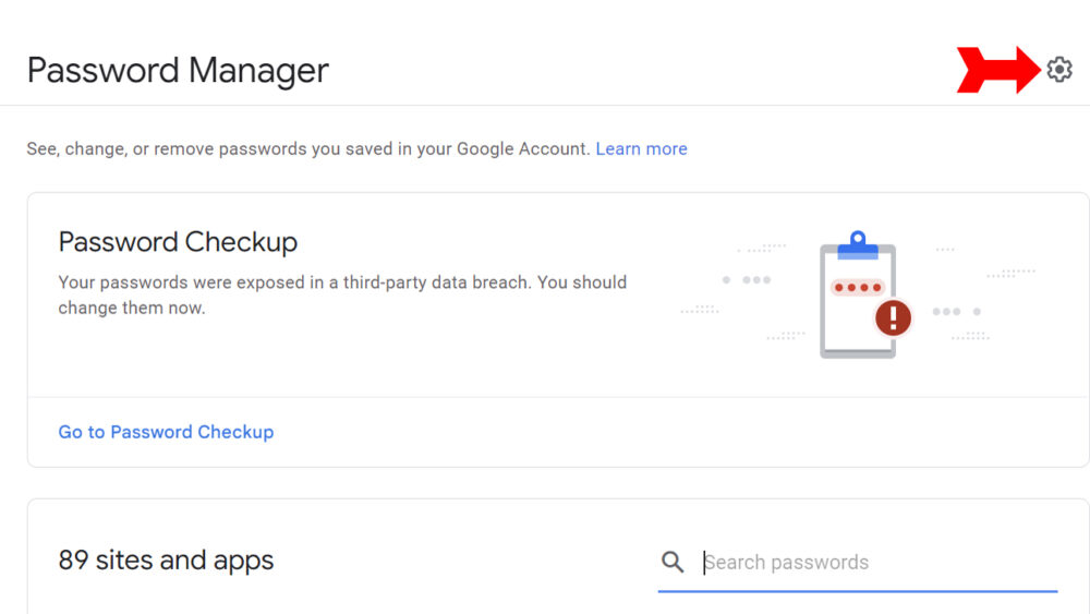 what-is-google-password-manager-and-how-to-use-it-android-authority