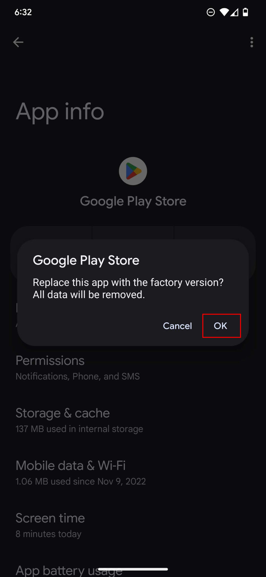 How To Fix Can't Download Roblox Error On Google Play Store Android & Ios  2020 