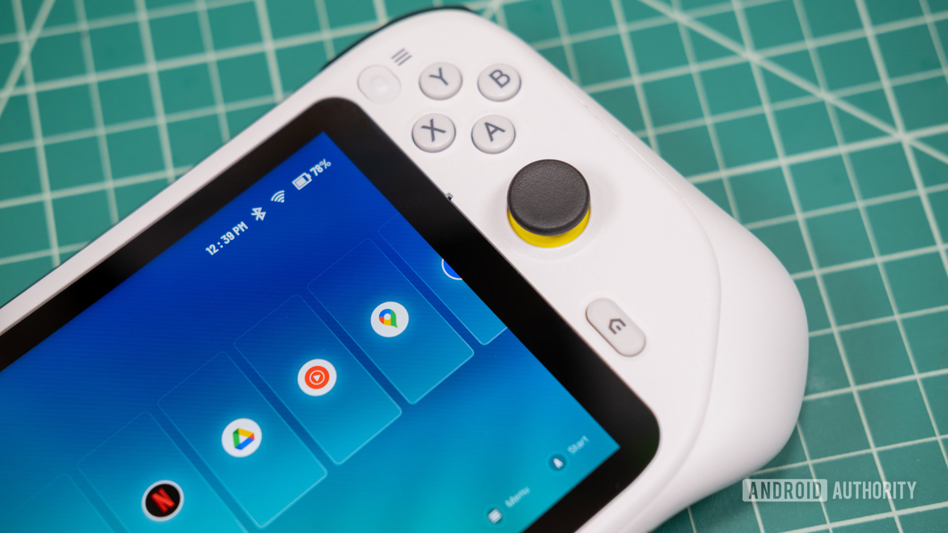 The best Android games for 2024 - Android Authority