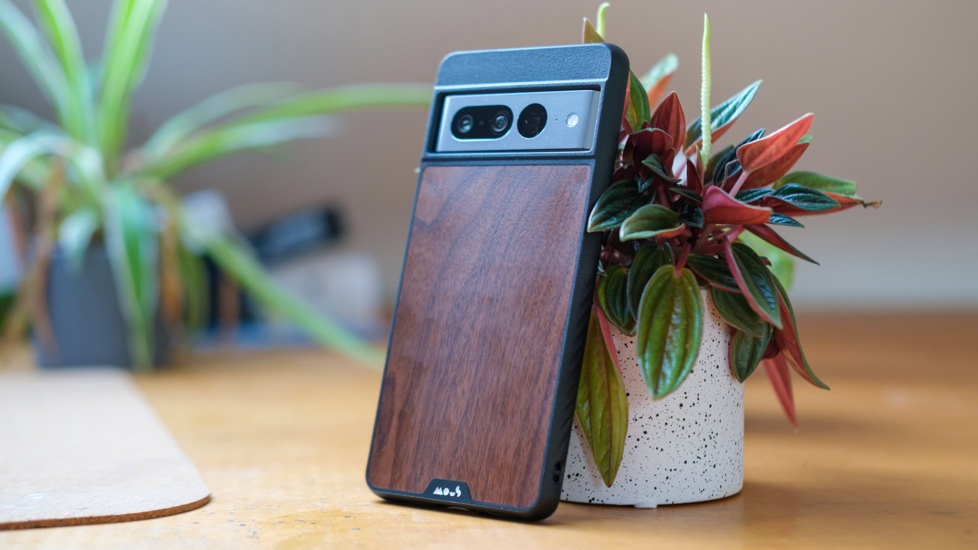 The 18 best Pixel 7 Pro cases you can buy - Android Authority