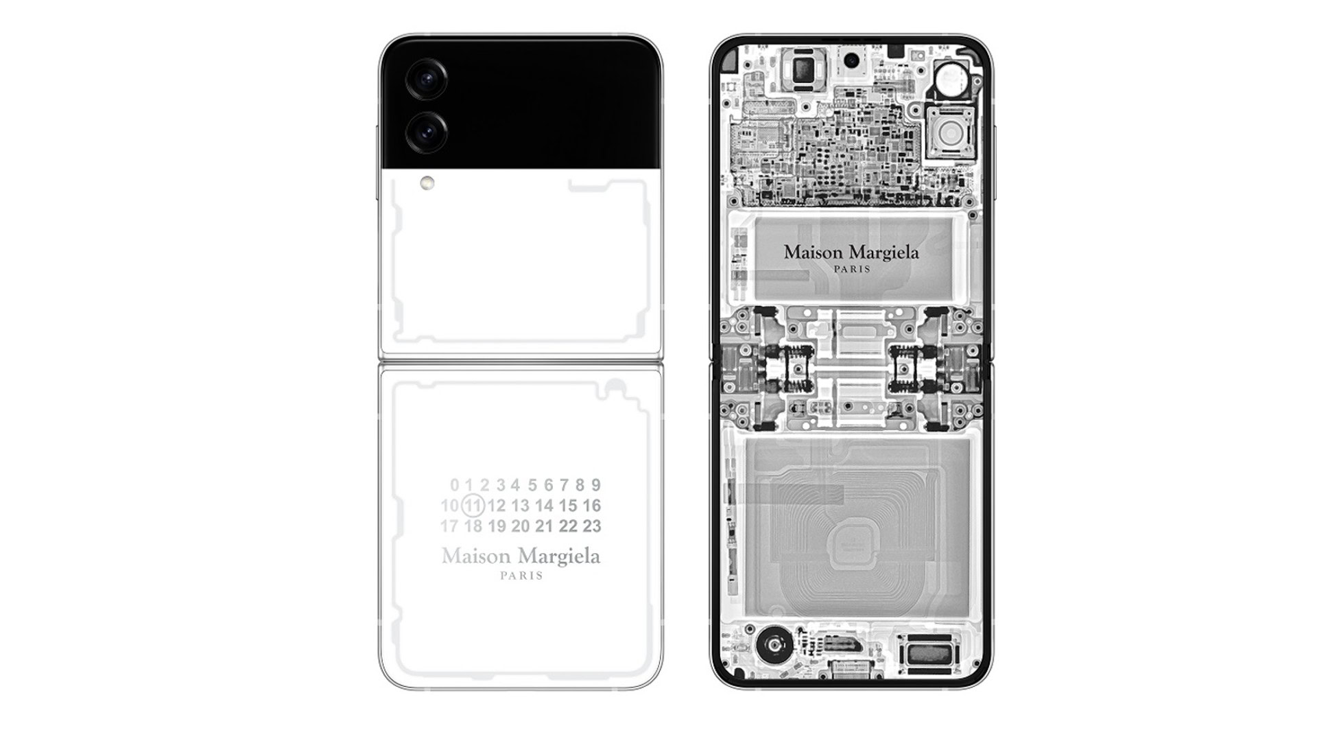 https://www.androidauthority.com/wp-content/uploads/2022/11/Samsung-Galaxy-Z-Flip-4-Maison-Margiela-Edition.jpg