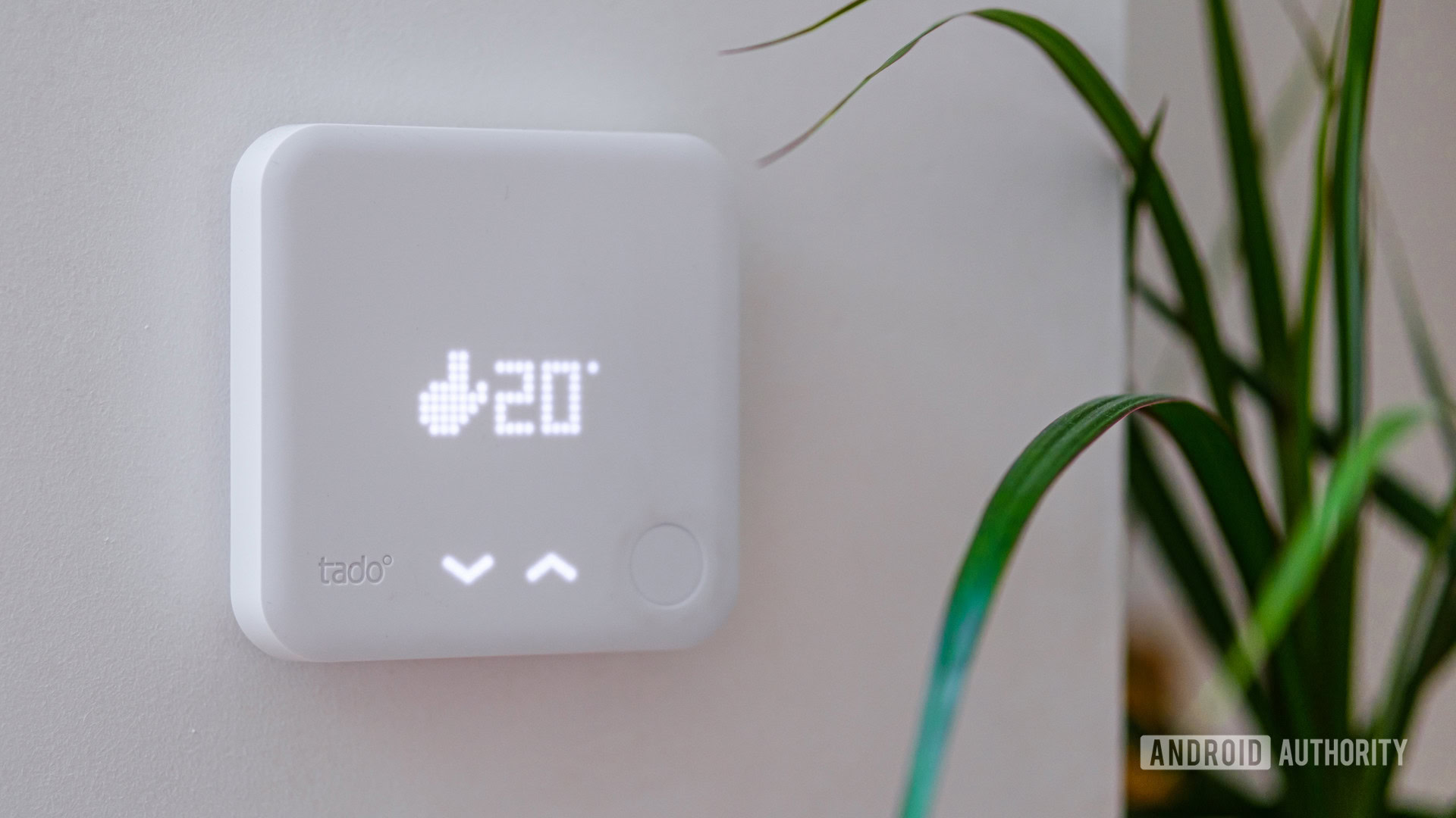 Two months after a €43 million round, smart thermostat maker tado° tacks on  another €12 million 