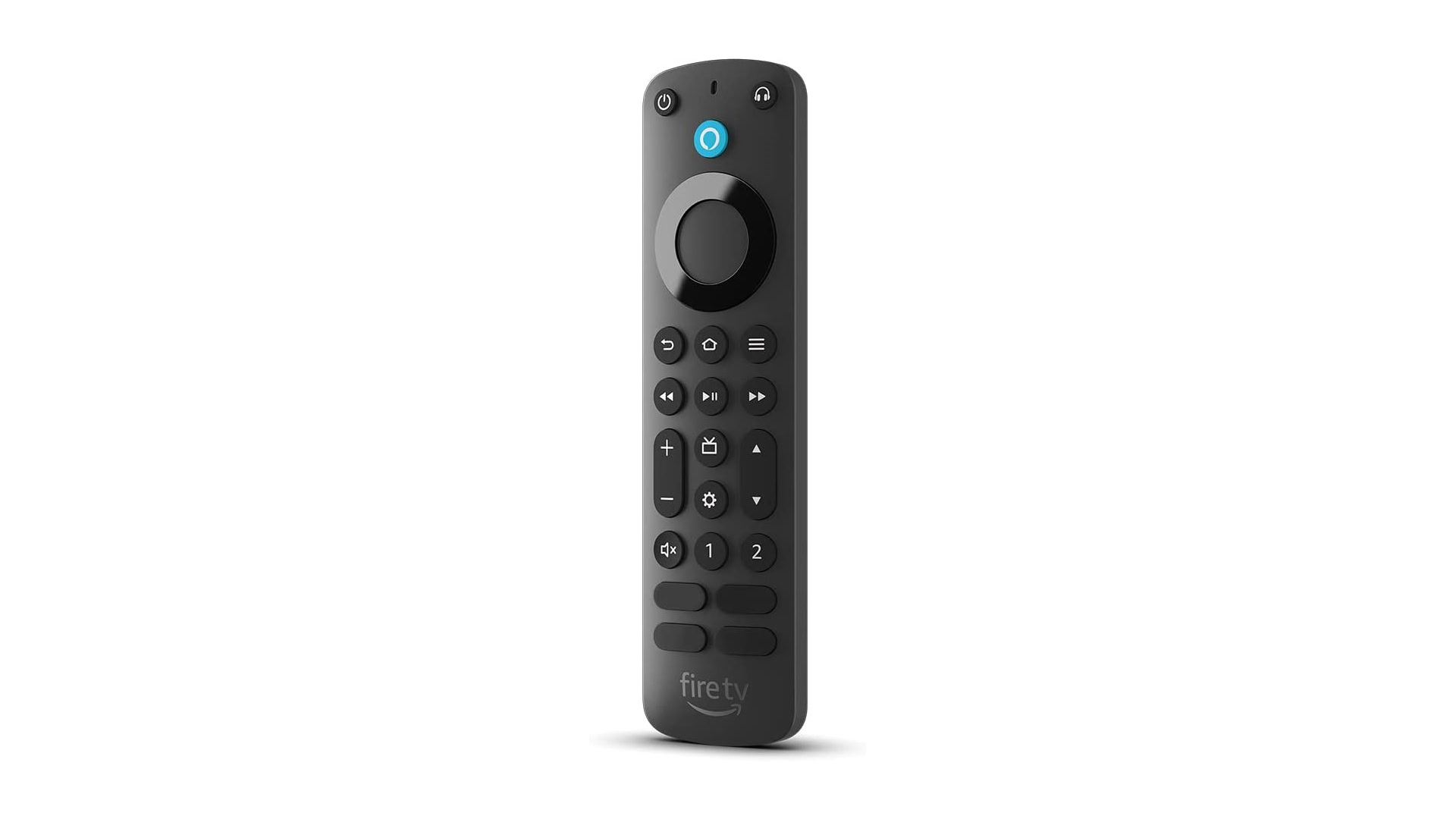 ALL-NEW 2023,  Fire TV Stick 4K UHD Streaming Media Player W/ Alexa  Remote
