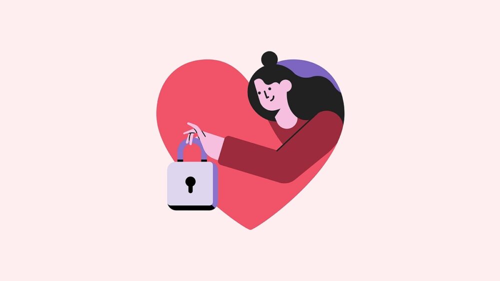 facebook-dating-app-symbols-mina-bittner