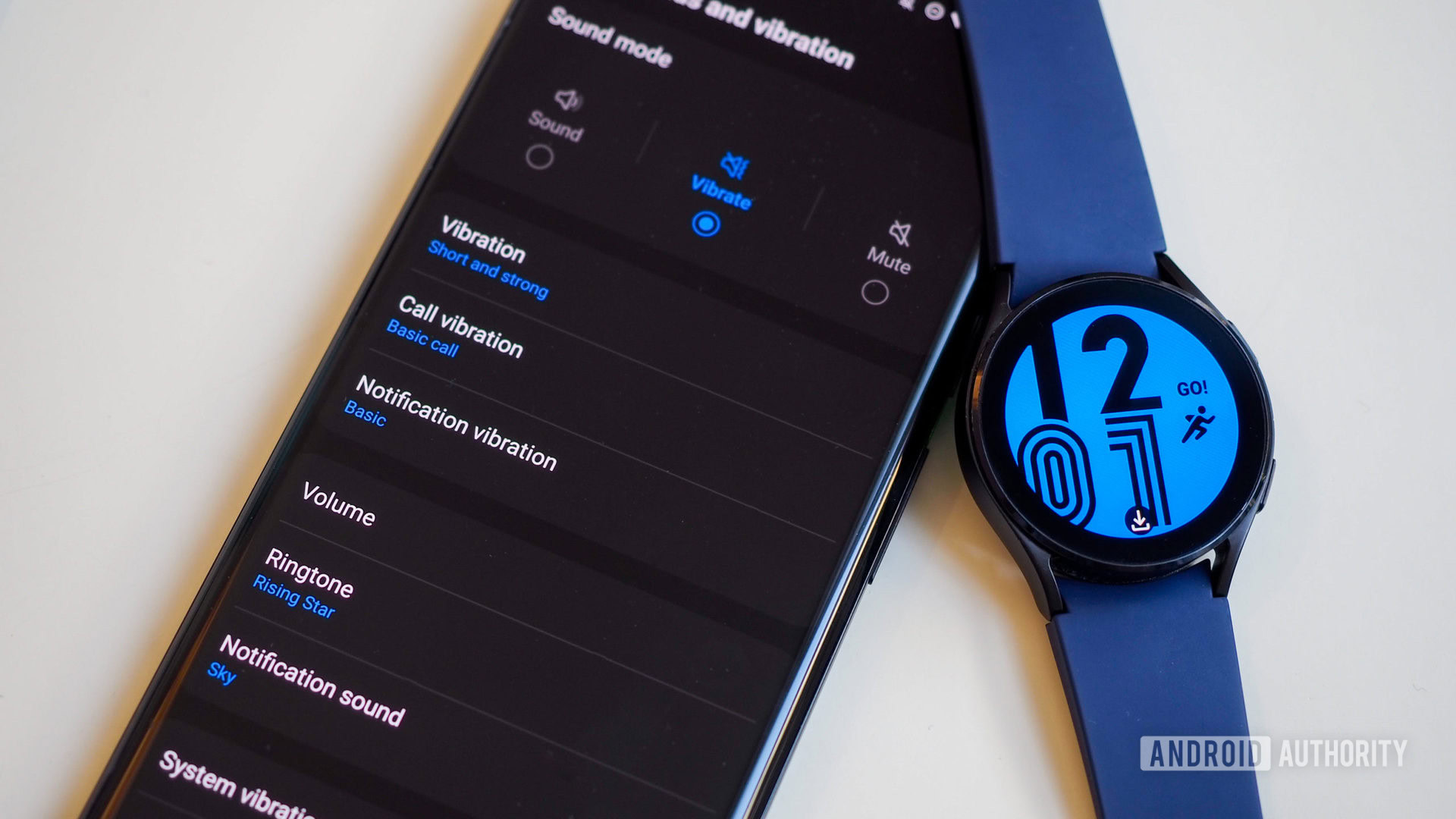 Galaxy Wearable (Samsung Gear) – Apps no Google Play
