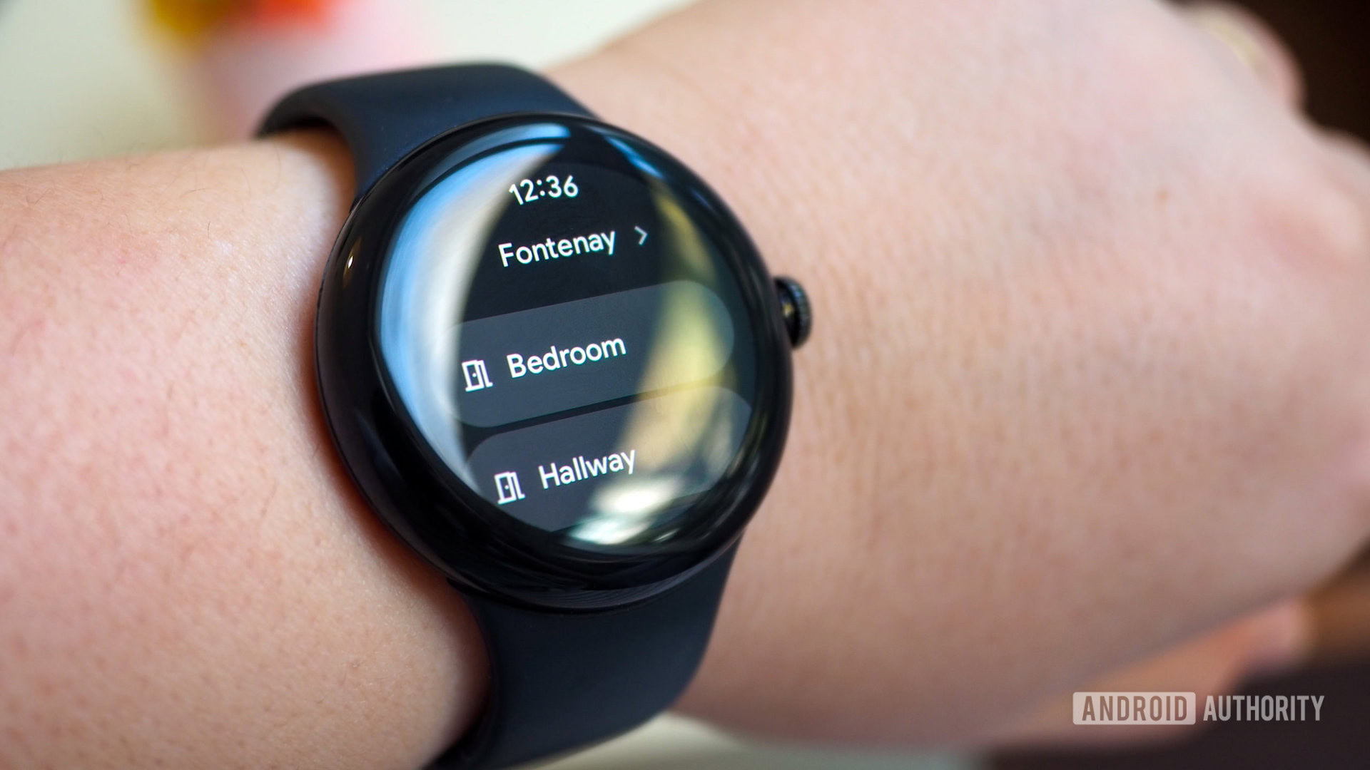 Top 5 Best Wear OS Smartwatch Best Android Smartwatch 