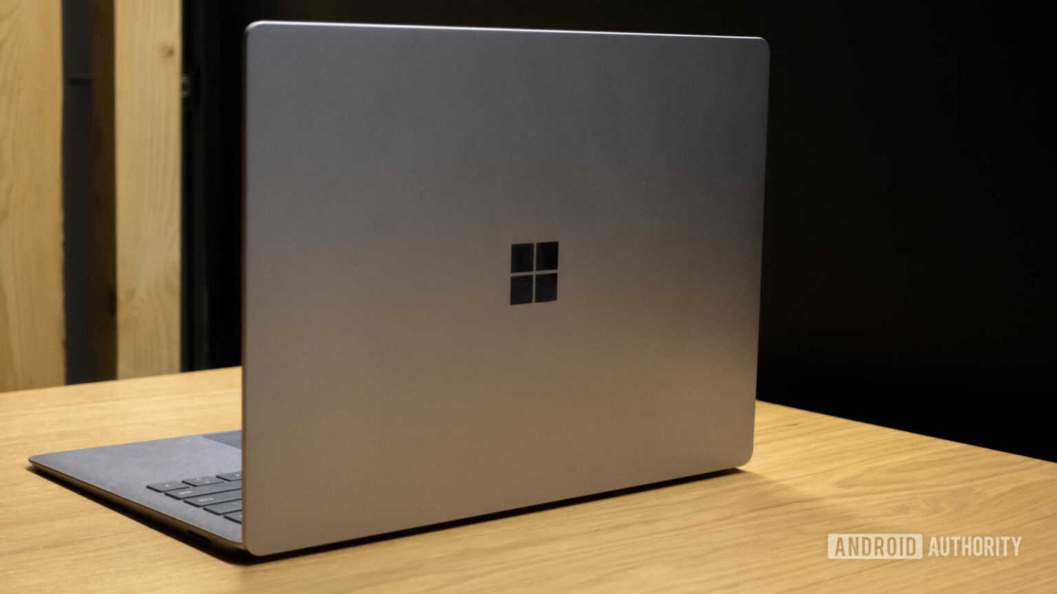 Surface Laptop 6 rumors Expected release date and what we want to see