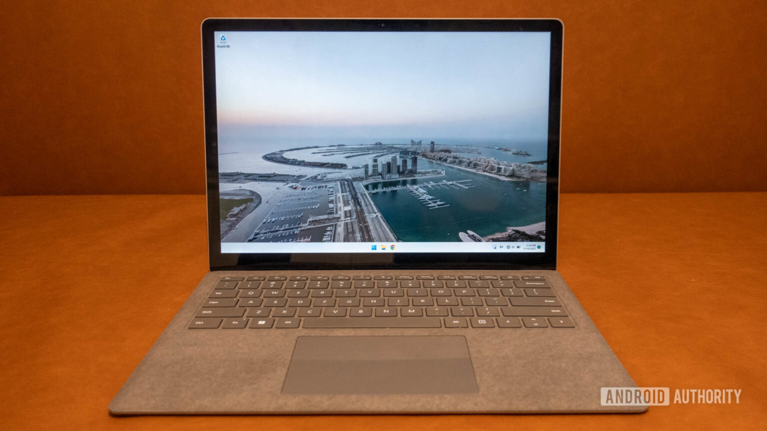 Surface Laptop 6 rumors Expected release date and what we want to see