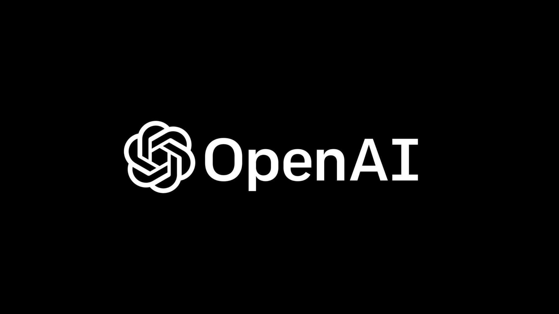What is OpenAI? — the company behind ChatGPT GPT AI News