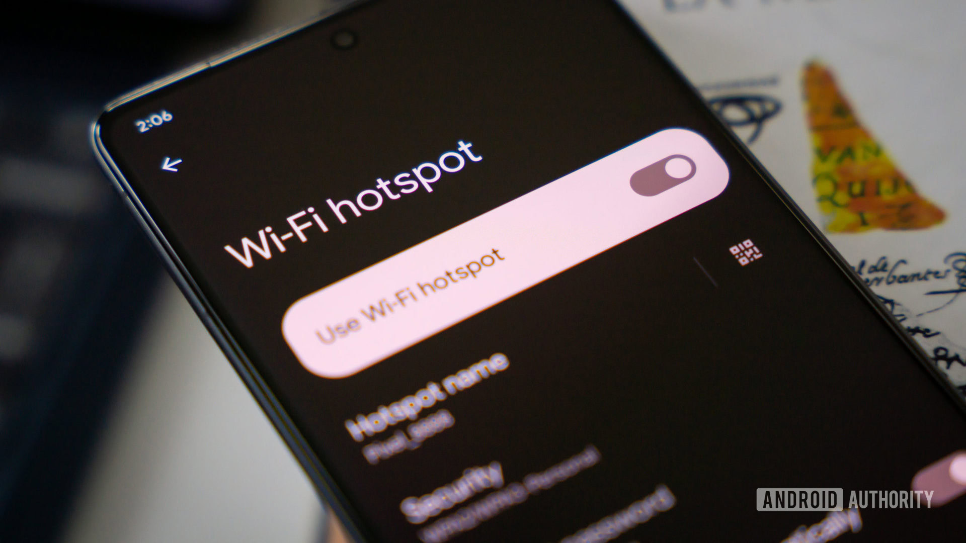 What are Portable Wi-Fi Hotspots, and How Do They Work?