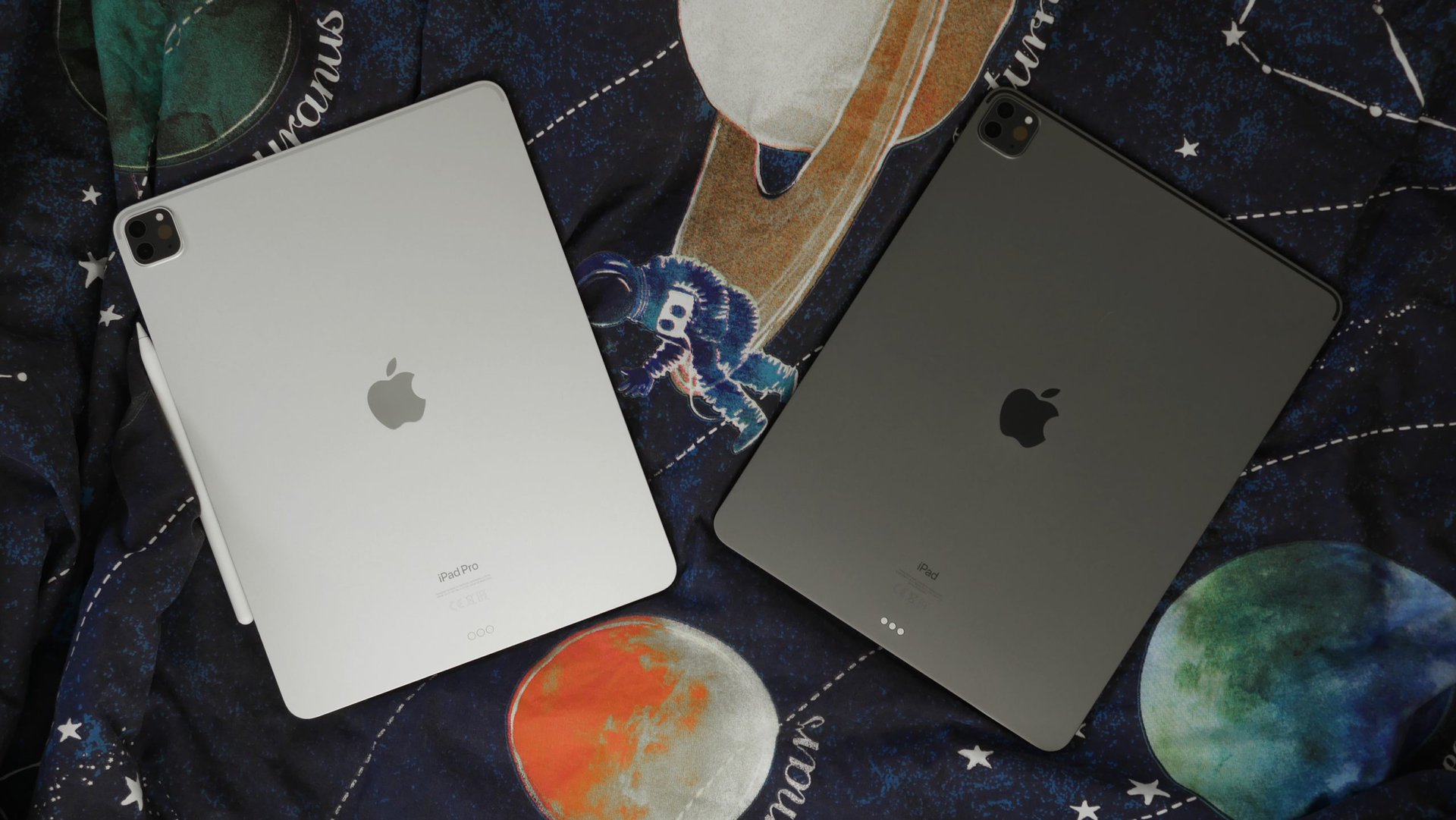 2022 iPad Pro M2 review: Six months later, powerful and still stale - iPad  Discussions on AppleInsider Forums