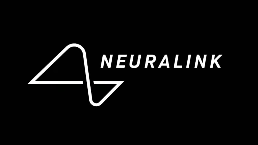 Daily Authority: 🧠 Neuralink's latest show and tell - Android Authority