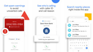 The best dialer apps and contacts apps for Android - Android Authority