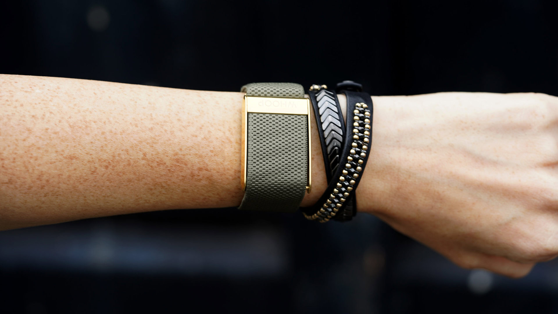 Honor Band 6 review: a top budget fitness tracker - Wareable