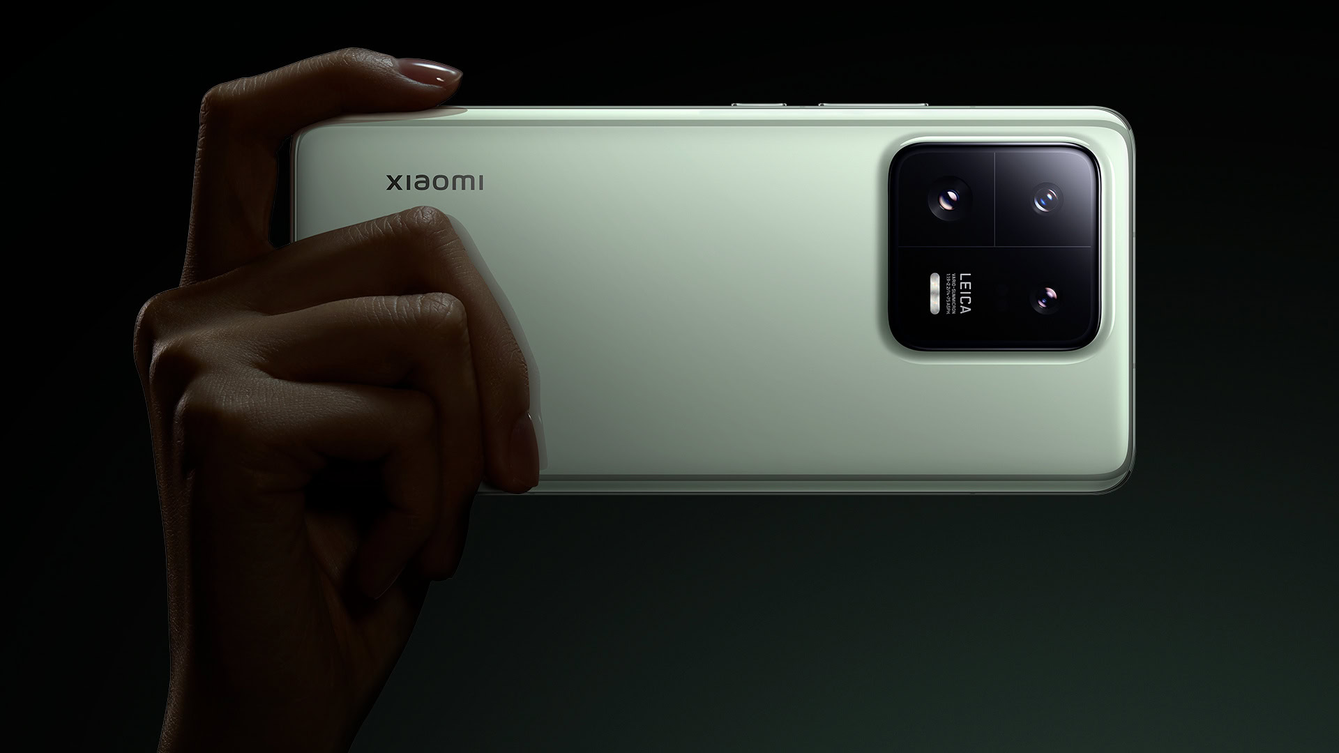 Xiaomi 12S Ultra poderá afinal ser lançado no mercado global