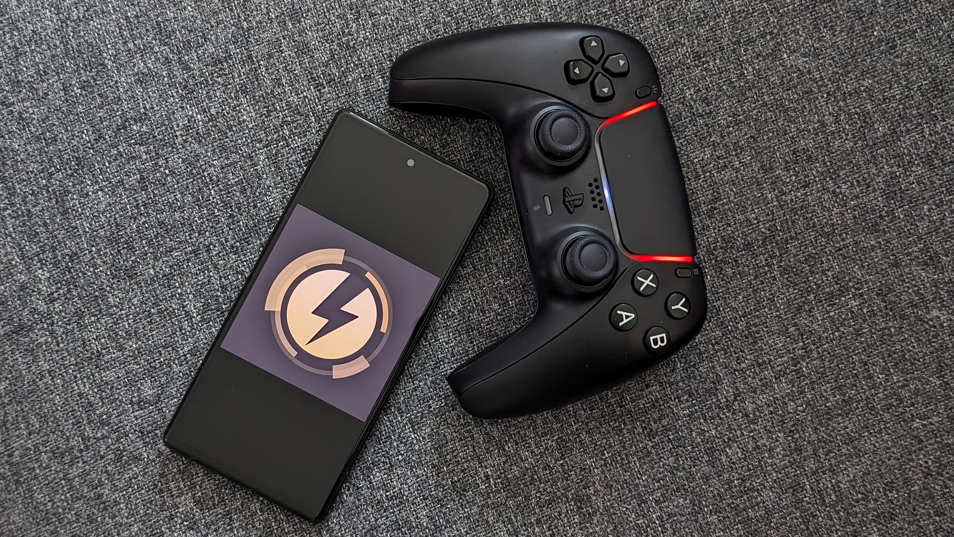 Call of Duty Mobile' Controller Guide - How to Use PS4, Xbox Gamepads &  What We Know