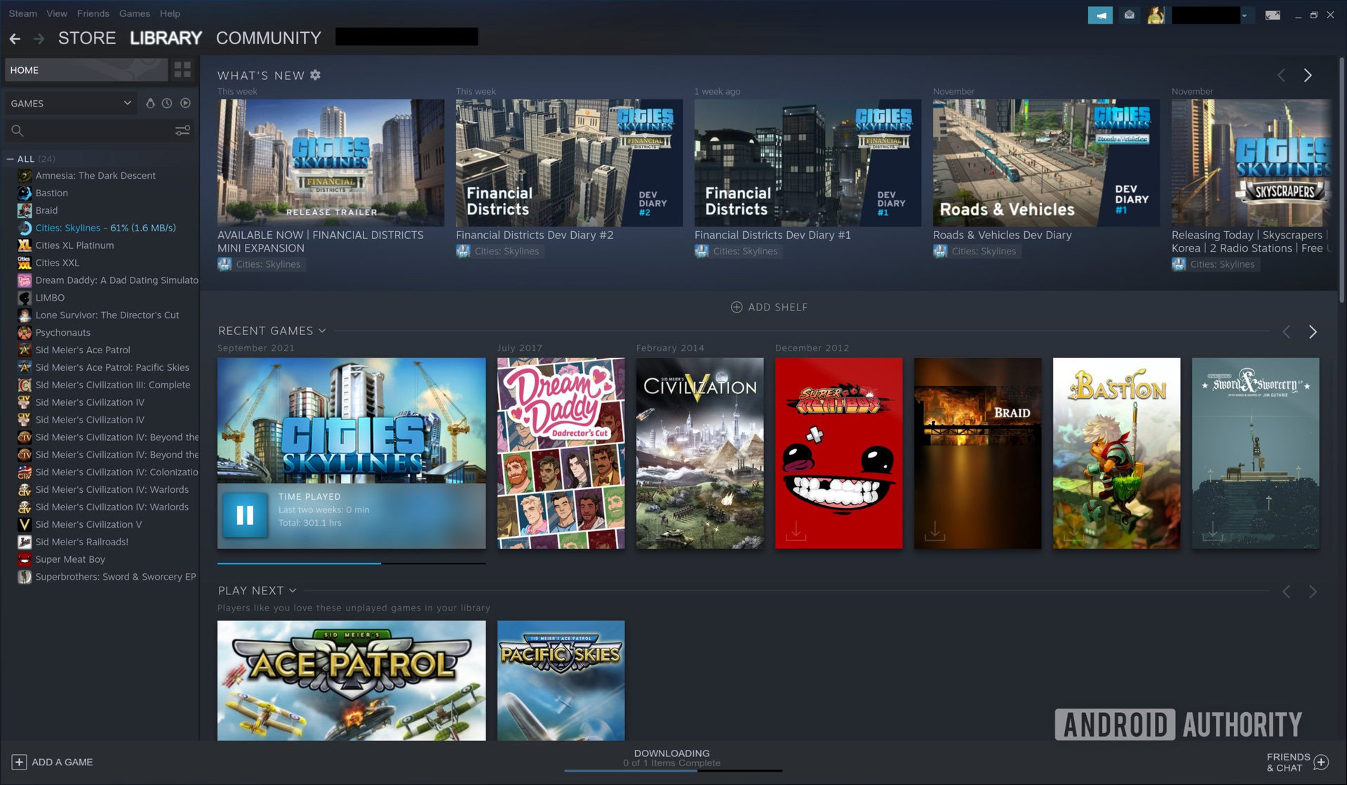 How to download steam workshop items without steam (in most games