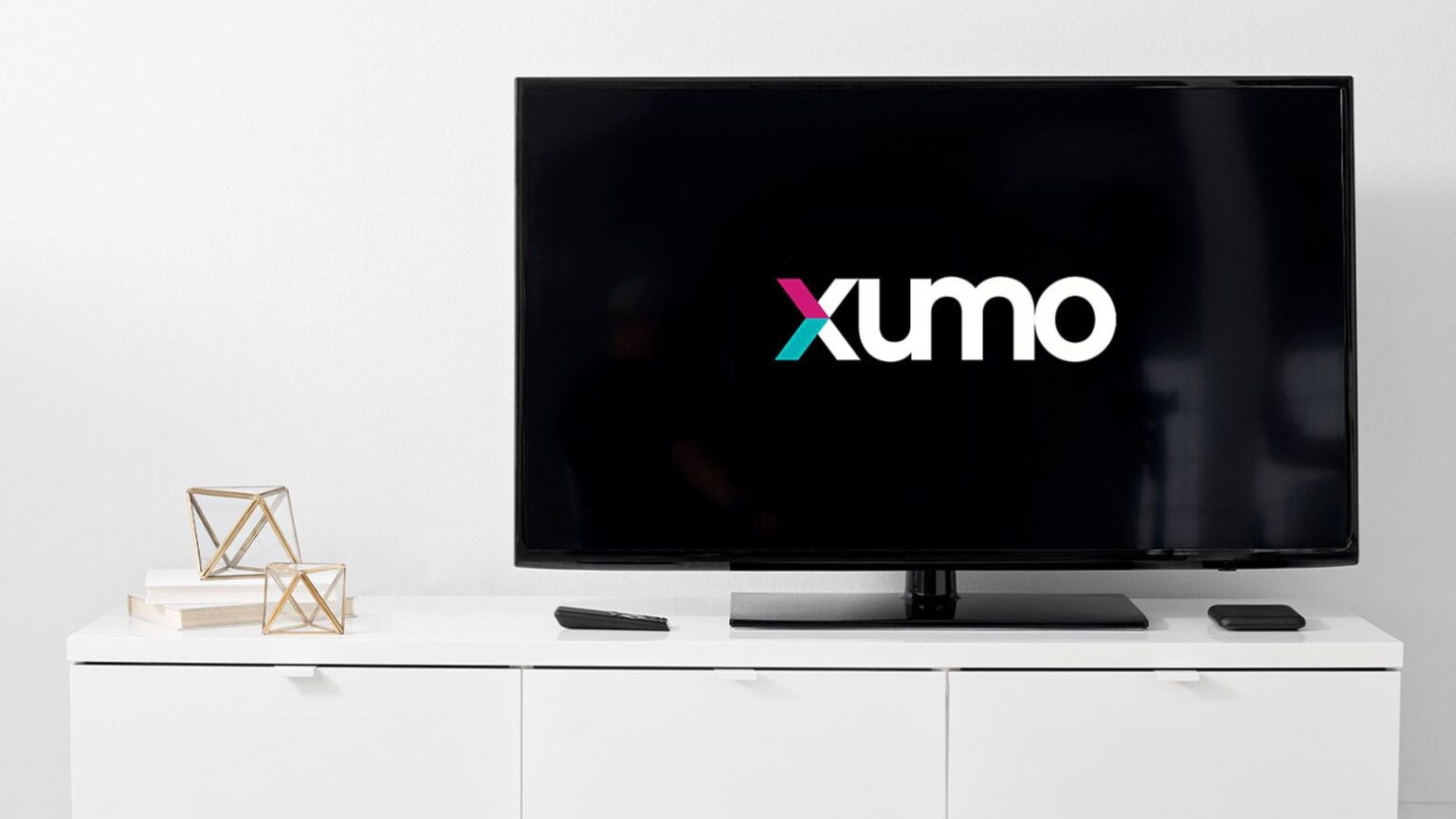 What Is Xumo? Everything You Need To Know About The Free Streamer