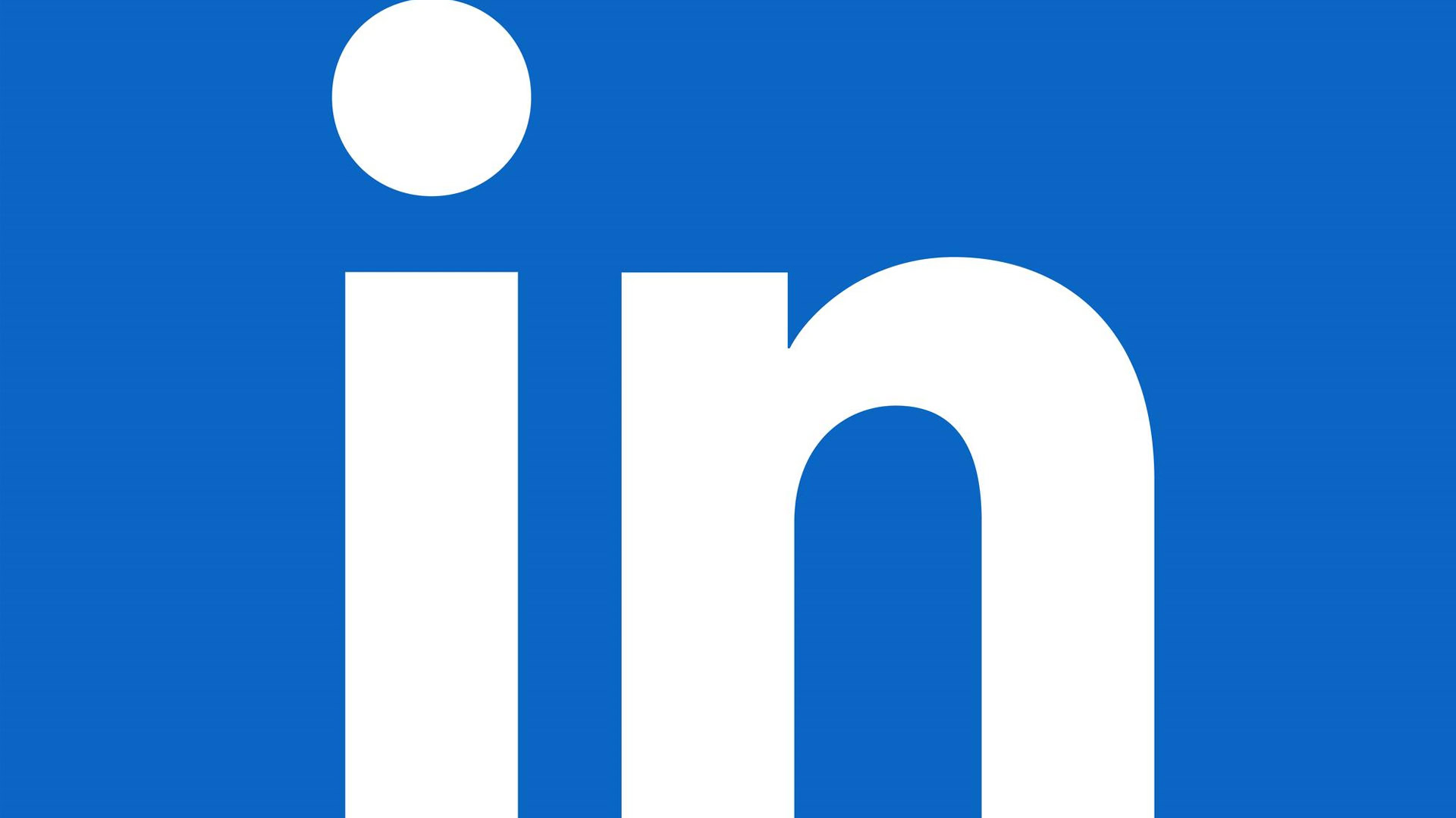 How to add a job promotion to your LinkedIn - Android Authority