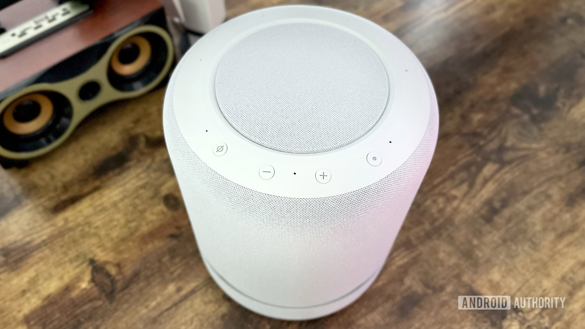 Echo Studio review: Better than ever, but is that enough?