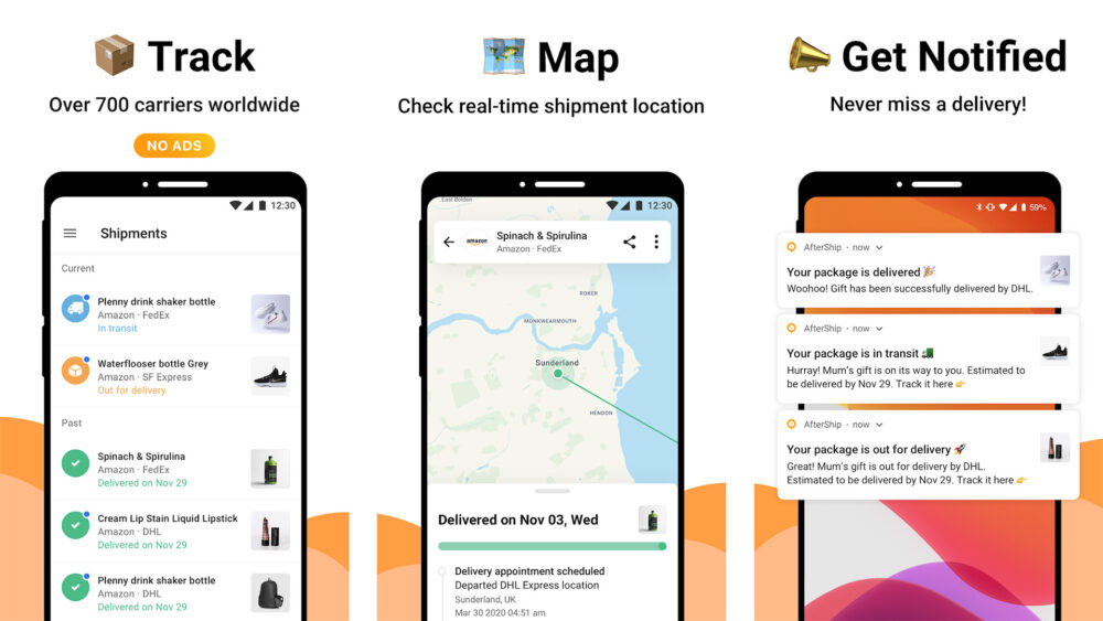 10-best-package-tracking-apps-for-android-and-ios-android-authority