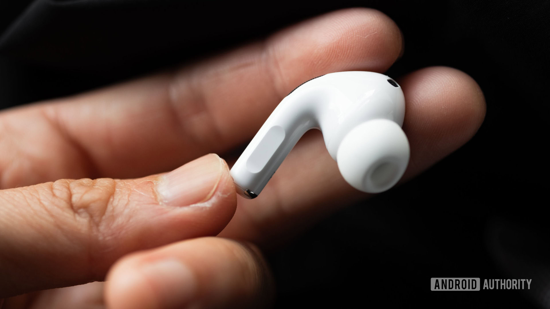 Apple AirPods Pro 3 rumors: Expected release date, what we want to see