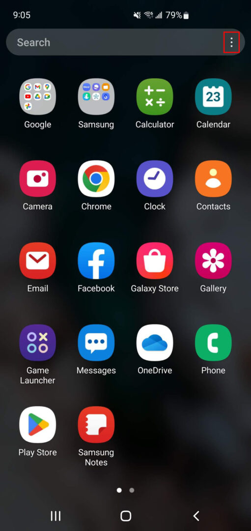 How To Hide Apps, Files, And Folders On Your Android Phone