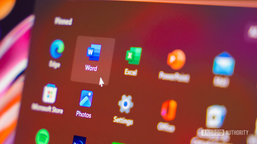 how-to-check-what-version-of-microsoft-office-you-have-android-authority