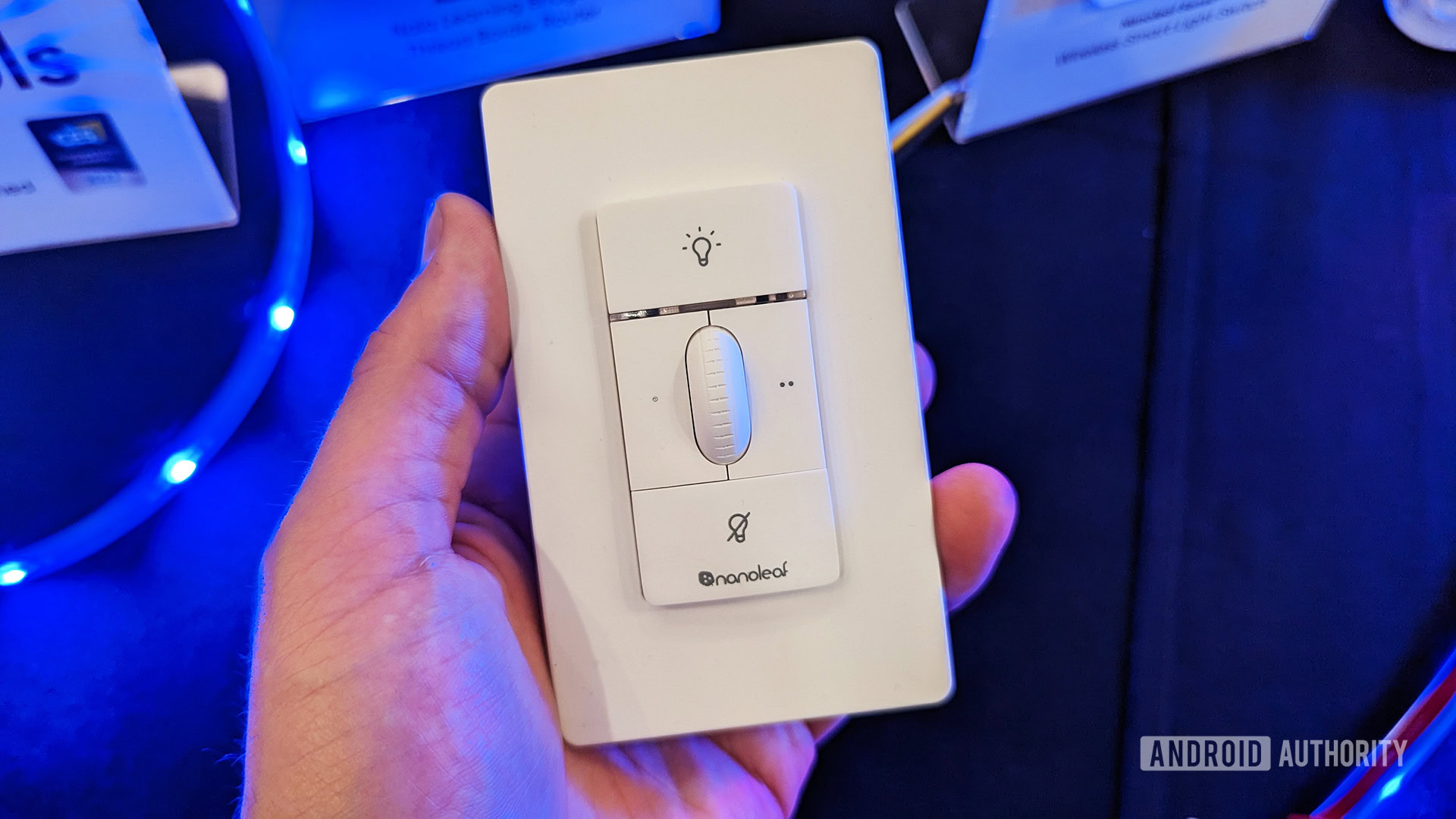 Sercomm unveils AI-powered smart home devices at CES 2023