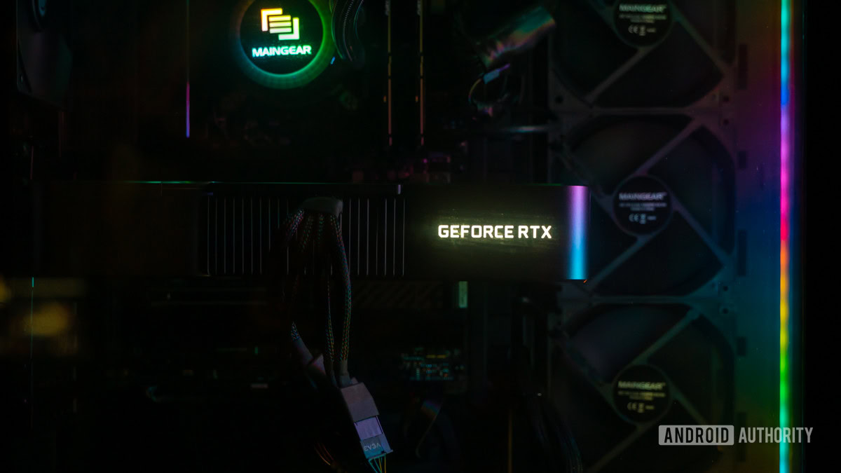 What is Nvidia Reflex and how to enable it in 2023