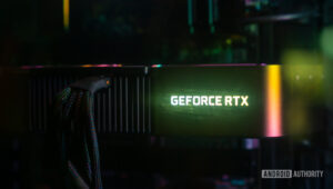 NVIDIA GeForce RTX 5090 rumors: Everything we know so far
