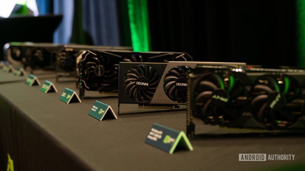 NVIDIA GeForce RTX 5090 rumors: Everything we know so far