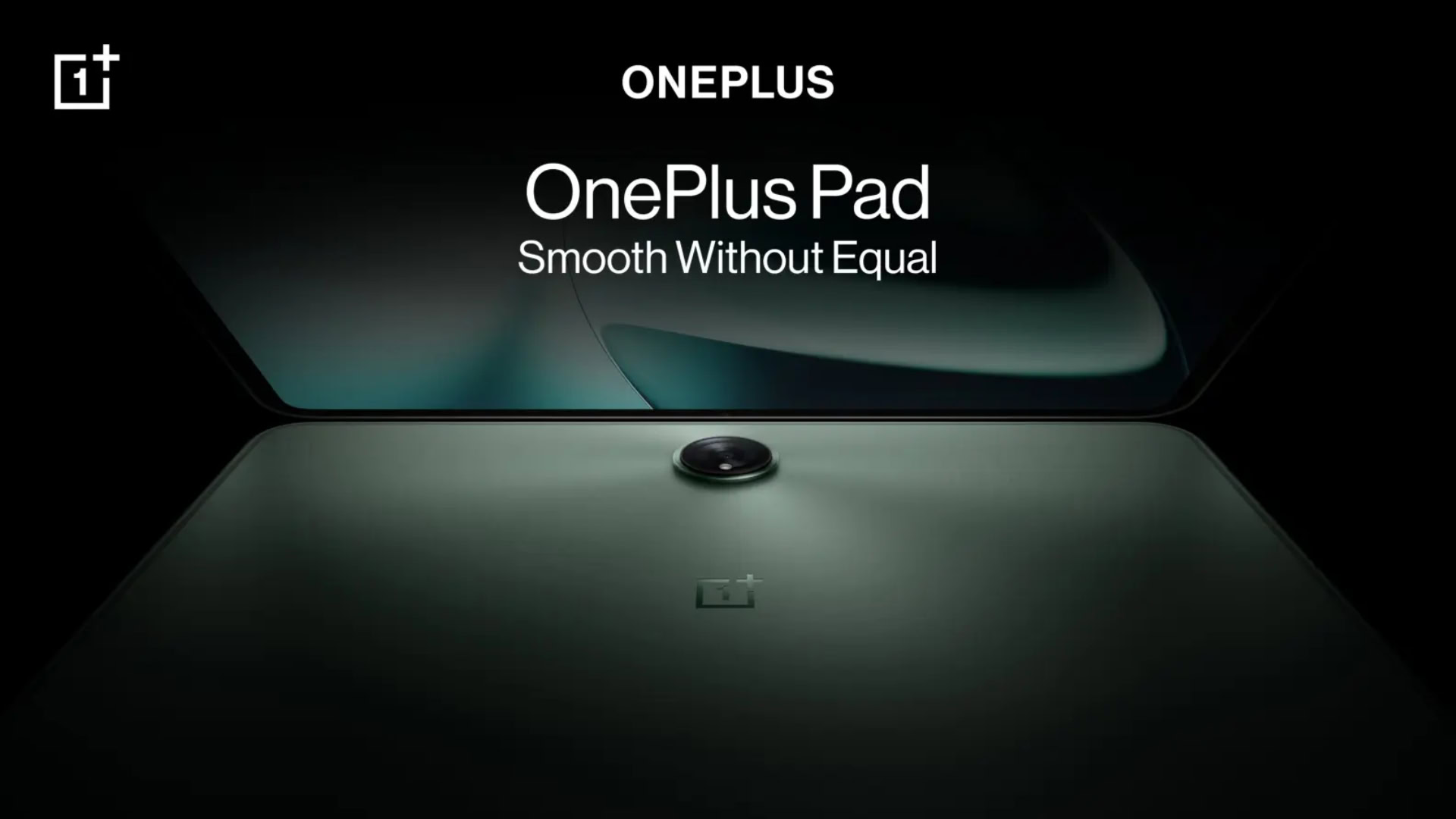 OnePlus Pad leak reveals keyboard, stylus, and other details ahead of launch