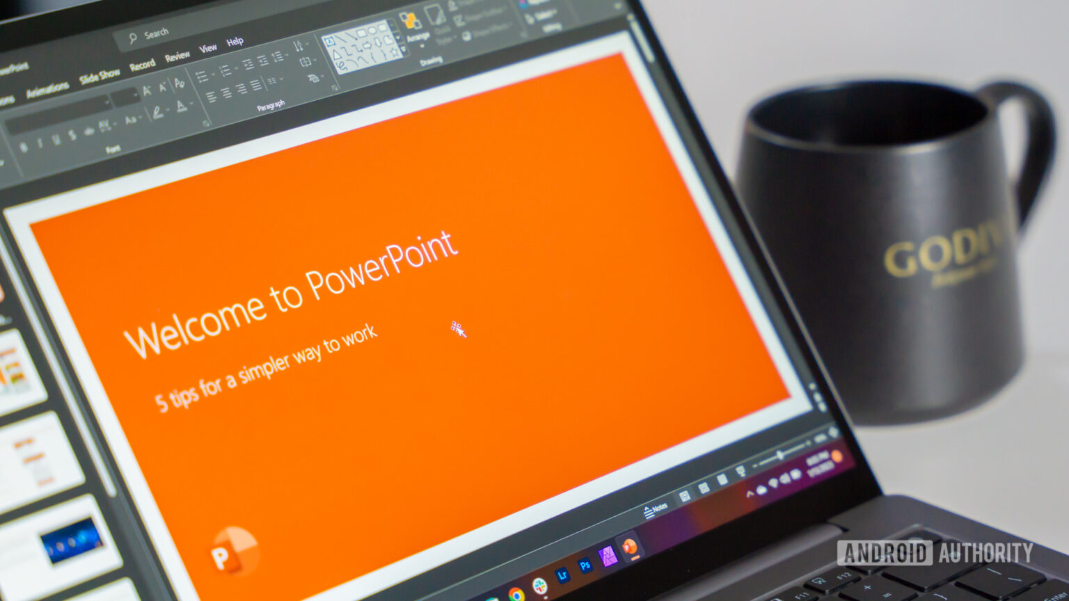 how-to-put-a-hyperlink-in-microsoft-powerpoint-7-steps