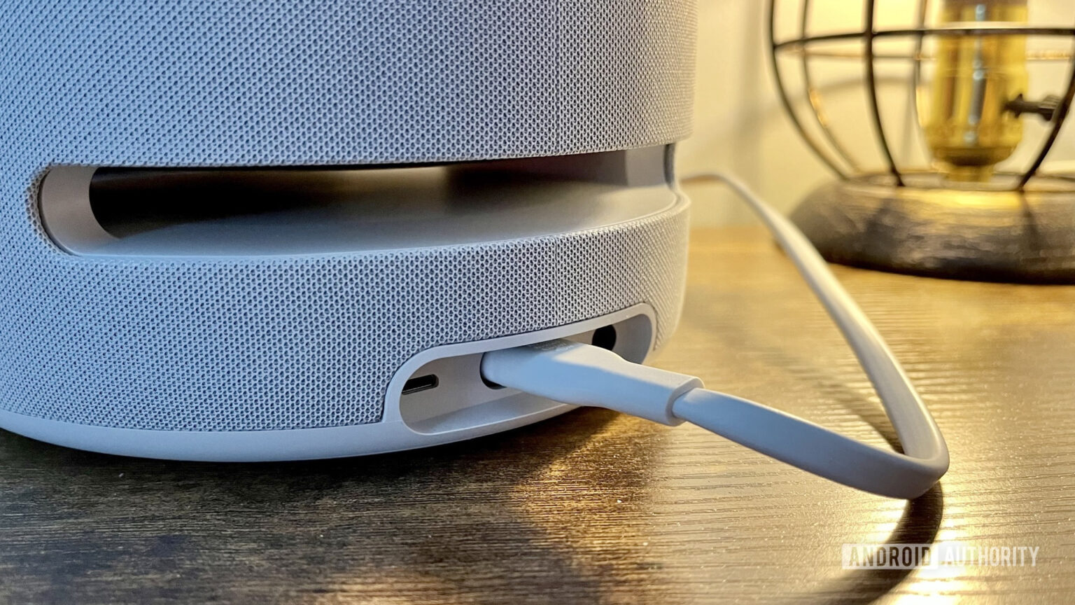 Amazon Echo Studio 2023 review Is it now the best smart speaker?