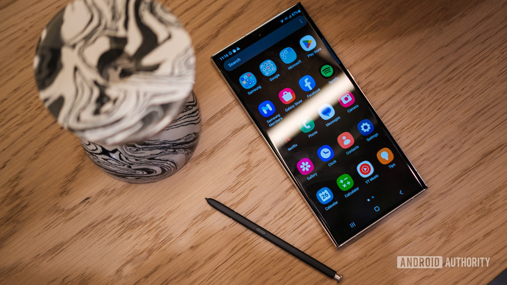 Samsung Galaxy S23 Review: The Galaxy To Get! — Sypnotix