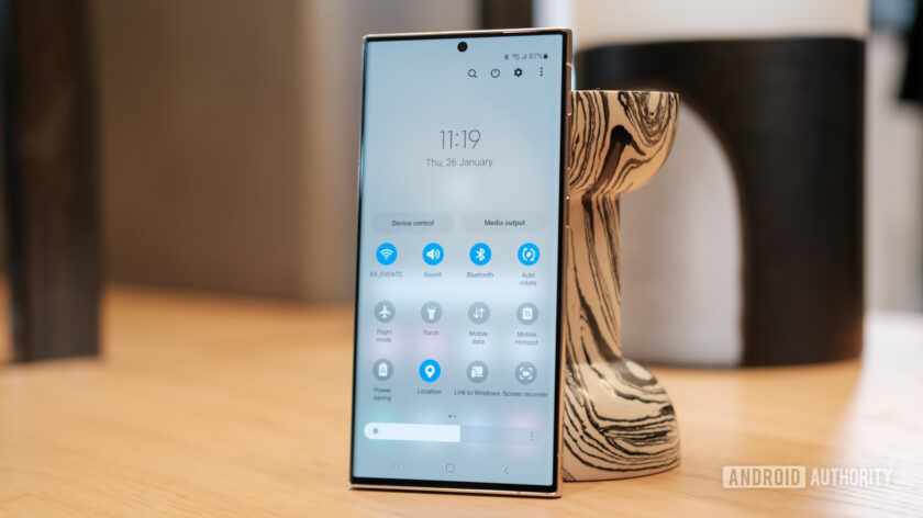 The best Samsung phones of 2023: Here are our top picks