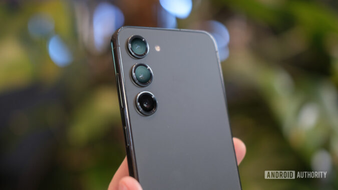 Google Pixel 4 could offer 16MP telephoto camera