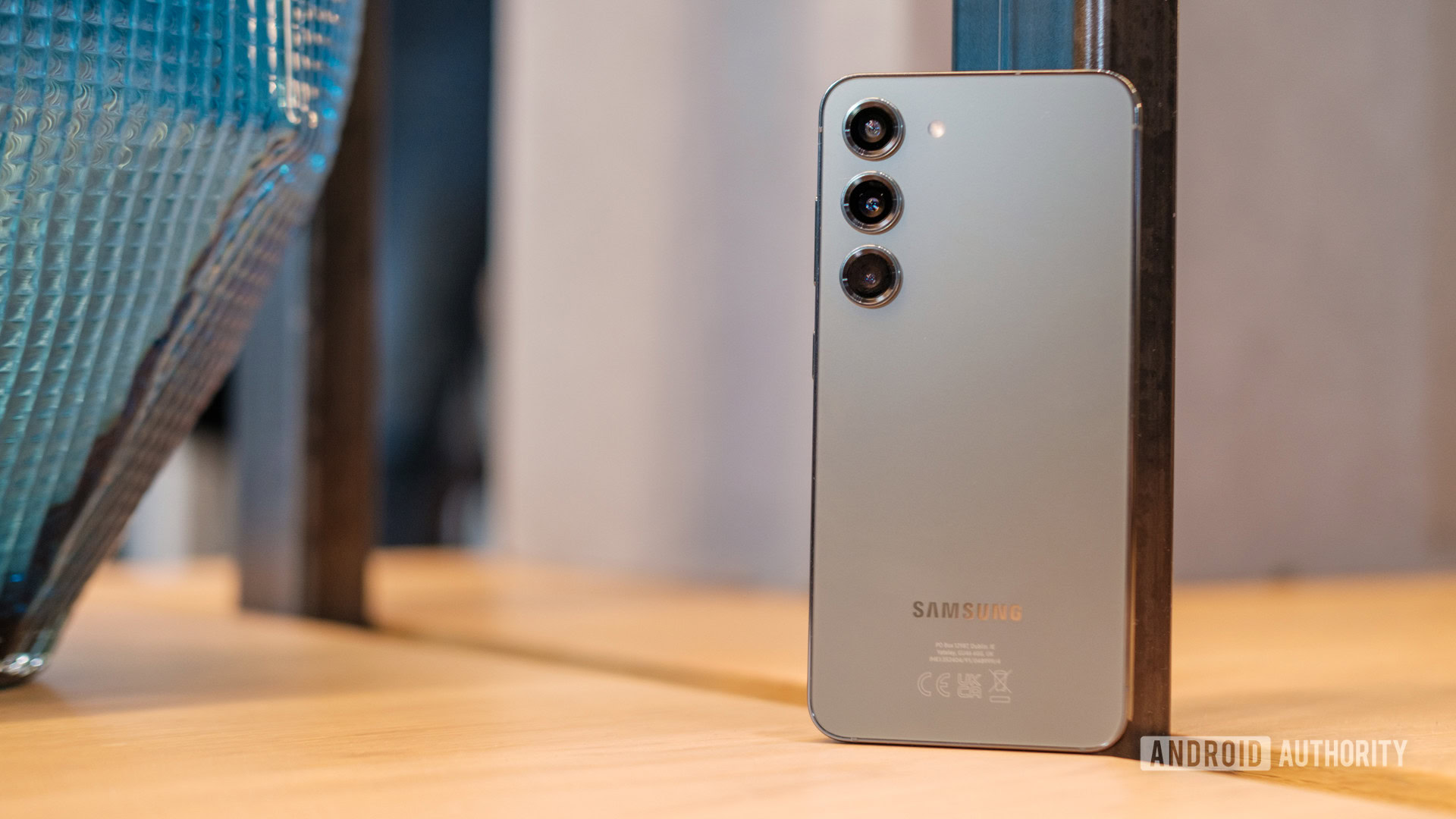 Samsung Slams $925 Off Galaxy S23 Ultra in Black Friday Bonus