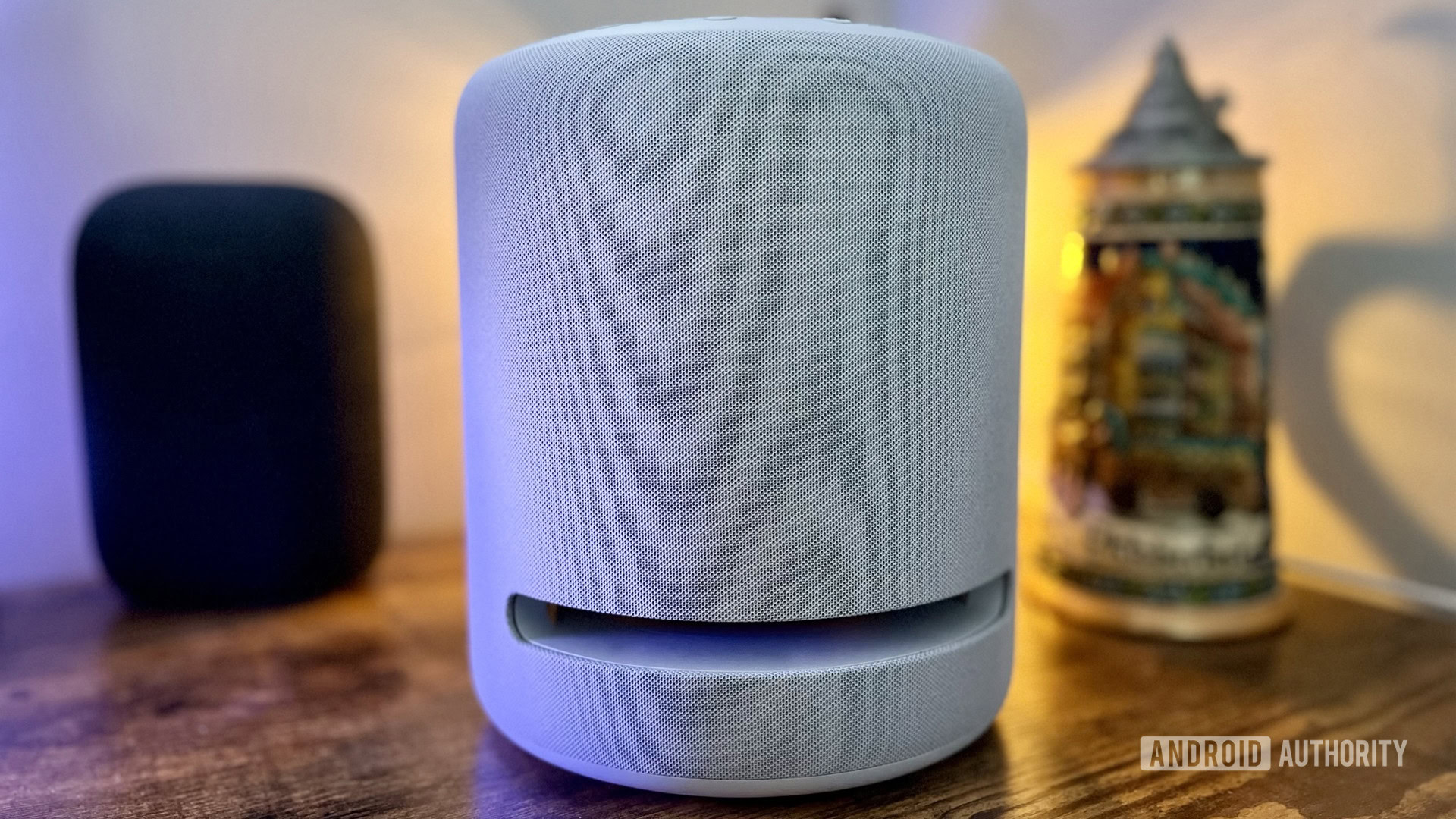Amazon Echo Studio 2023 review: Is it now the best smart speaker?
