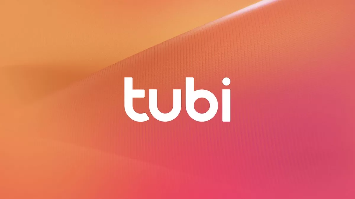 TUBI AND FOX SPORTS TEAM UP TO LAUNCH “SPORTS ON TUBI” - TubiTV