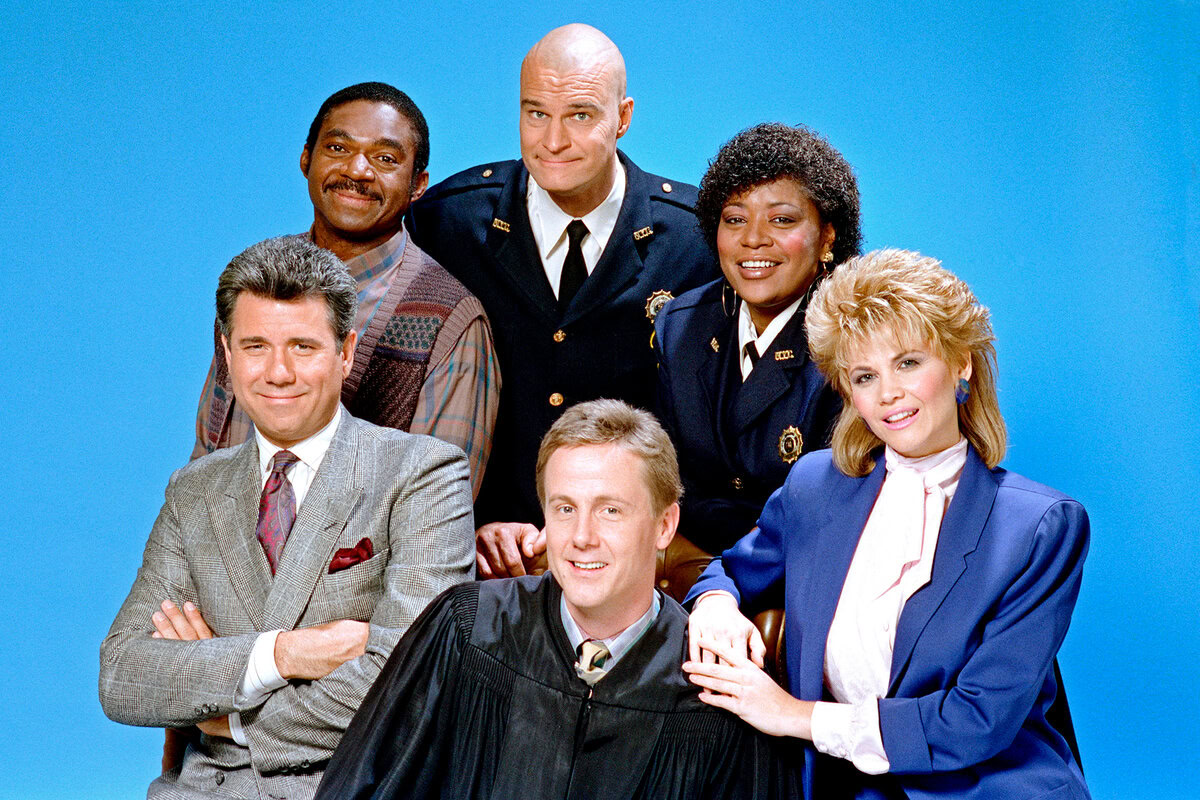 night court freeve