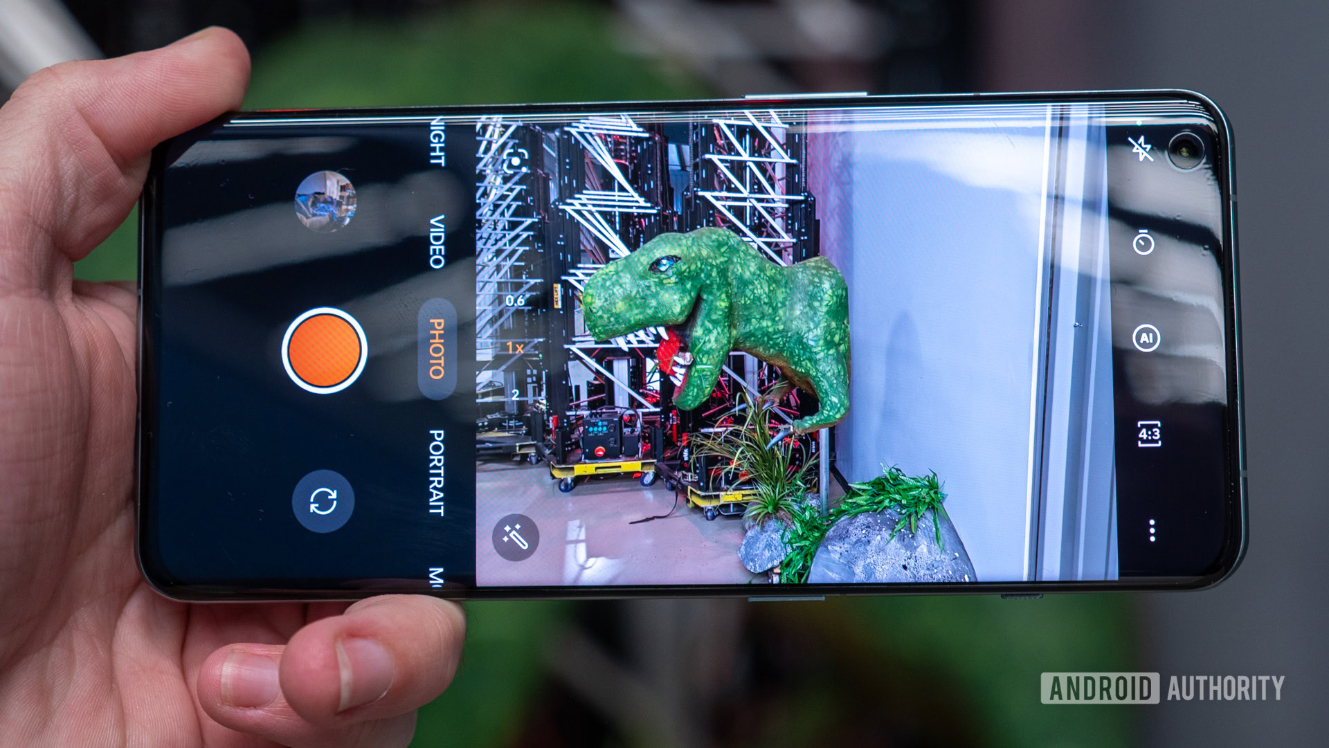 Global Version OnePlus 11 5G Smartphone Snapdragon 8 Gen 2 2K