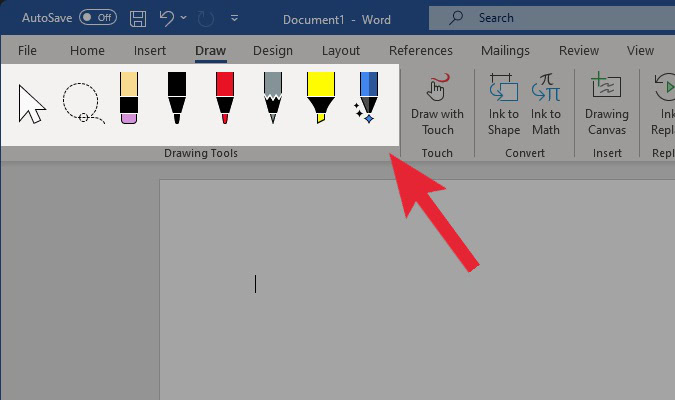 24 Microsoft Word Tips to Make Your Life Easier | PCMag