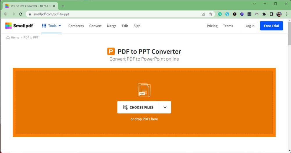 how-to-convert-pdf-to-powerpoint-android-authority